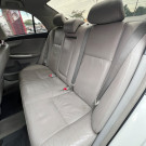 Toyota Corolla XLi 1.8/1.8 Flex 16V Aut. 2013 Flex-9