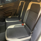 VW - VolksWagen T-Cross Hig. 250 TSI 1.4  Aut 2021 Flex  VERSÃO MAIS TOP-7
