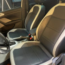 VW - VolksWagen T-Cross Hig. 250 TSI 1.4  Aut 2021 Flex  VERSÃO MAIS TOP-6