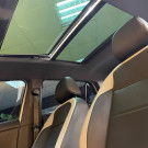 VW - VolksWagen T-Cross Hig. 250 TSI 1.4  Aut 2021 Flex  VERSÃO MAIS TOP-8