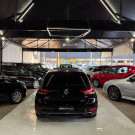 VW - VolksWagen Golf Comfort. 200 TSI 1.0 Flex 12V Aut. 2018 Flex-3