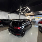 VW - VolksWagen Golf Comfort. 200 TSI 1.0 Flex 12V Aut. 2018 Flex-2