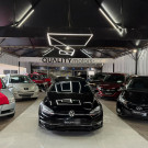 VW - VolksWagen Golf Comfort. 200 TSI 1.0 Flex 12V Aut. 2018 Flex-0