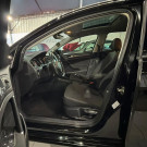 VW - VolksWagen Golf Comfort. 200 TSI 1.0 Flex 12V Aut. 2018 Flex-9