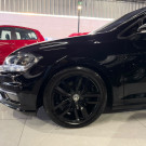 VW - VolksWagen Golf Comfort. 200 TSI 1.0 Flex 12V Aut. 2018 Flex-11