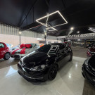 VW - VolksWagen Golf Comfort. 200 TSI 1.0 Flex 12V Aut. 2018 Flex-1