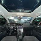 VW - VolksWagen Golf Comfort. 200 TSI 1.0 Flex 12V Aut. 2018 Flex-5