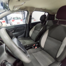 Renault SANDERO STEPWAY Flex 1.6 16V 5p 2019 Flex-7