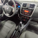 Renault SANDERO STEPWAY Flex 1.6 16V 5p 2019 Flex-11