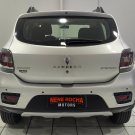 Renault SANDERO STEPWAY Flex 1.6 16V 5p 2019 Flex-4