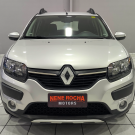 Renault SANDERO STEPWAY Flex 1.6 16V 5p 2019 Flex-0