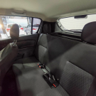Renault SANDERO STEPWAY Flex 1.6 16V 5p 2019 Flex-8