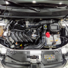 Renault SANDERO STEPWAY Flex 1.6 16V 5p 2019 Flex-12