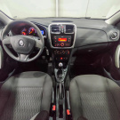 Renault SANDERO STEPWAY Flex 1.6 16V 5p 2019 Flex-10