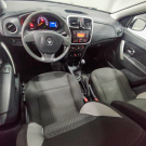 Renault SANDERO STEPWAY Flex 1.6 16V 5p 2019 Flex-9