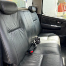 Toyota Hilux CD SRV D4-D 4x4 3.0 TDI Diesel Aut 2014 Diesel-9