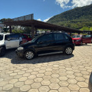 Citroën C3 GLX 1.4/ GLX Sonora 1.4 Flex 8V 5p 2010 Flex-1