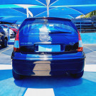 Citroën C3 GLX 1.4/ GLX Sonora 1.4 Flex 8V 5p 2011 Flex-4