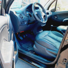 Citroën C3 GLX 1.4/ GLX Sonora 1.4 Flex 8V 5p 2011 Flex-9