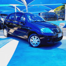Citroën C3 GLX 1.4/ GLX Sonora 1.4 Flex 8V 5p 2011 Flex-1