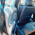 Citroën C3 GLX 1.4/ GLX Sonora 1.4 Flex 8V 5p 2011 Flex-7