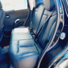 Citroën C3 GLX 1.4/ GLX Sonora 1.4 Flex 8V 5p 2011 Flex-8
