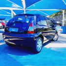 Citroën C3 GLX 1.4/ GLX Sonora 1.4 Flex 8V 5p 2011 Flex-5