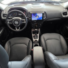 Jeep COMPASS SPORT 2.0 4x2 Flex 16V Aut. 2019 Flex-10