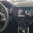 Jeep COMPASS SPORT 2.0 4x2 Flex 16V Aut. 2019 Flex-9