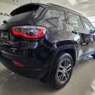 Jeep COMPASS SPORT 2.0 4x2 Flex 16V Aut. 2019 Flex-3