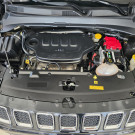 Jeep COMPASS SPORT 2.0 4x2 Flex 16V Aut. 2019 Flex-8