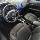 Jeep COMPASS SPORT 2.0 4x2 Flex 16V Aut. 2019 Flex-12