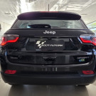 Jeep COMPASS SPORT 2.0 4x2 Flex 16V Aut. 2019 Flex-1