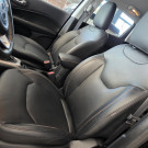 Jeep COMPASS SPORT 2.0 4x2 Flex 16V Aut. 2019 Flex-7