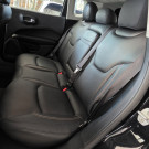 Jeep COMPASS SPORT 2.0 4x2 Flex 16V Aut. 2019 Flex-2
