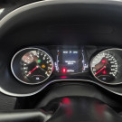 Jeep COMPASS SPORT 2.0 4x2 Flex 16V Aut. 2019 Flex-11