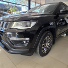 Jeep COMPASS SPORT 2.0 4x2 Flex 16V Aut. 2019 Flex-4