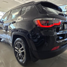 Jeep COMPASS SPORT 2.0 4x2 Flex 16V Aut. 2019 Flex-5