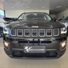 Jeep COMPASS SPORT 2.0 4x2 Flex 16V Aut. 2019 Flex-0
