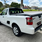 GM MONTANA LS 1.4 ECONOFLEX - 2017-3