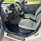 GM MONTANA LS 1.4 ECONOFLEX - 2017-8