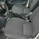 Fiat UNO VIVACE Celeb. 1.0 EVO F.Flex 8V 5p 2014 Flex-8