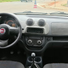 Fiat UNO VIVACE Celeb. 1.0 EVO F.Flex 8V 5p 2014 Flex-7