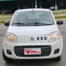 Fiat UNO VIVACE Celeb. 1.0 EVO F.Flex 8V 5p 2014 Flex-0