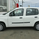 Fiat UNO VIVACE Celeb. 1.0 EVO F.Flex 8V 5p 2014 Flex-6