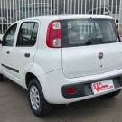 Fiat UNO VIVACE Celeb. 1.0 EVO F.Flex 8V 5p 2014 Flex-4