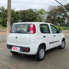 Fiat UNO VIVACE Celeb. 1.0 EVO F.Flex 8V 5p 2014 Flex-2