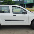 Fiat UNO VIVACE Celeb. 1.0 EVO F.Flex 8V 5p 2014 Flex-5