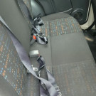 Fiat UNO VIVACE Celeb. 1.0 EVO F.Flex 8V 5p 2014 Flex-9