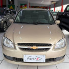 GM - Chevrolet Classic LS 1.0 2014-0